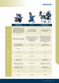 Catalogue Tollens page 265