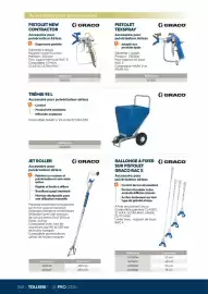 Catalogue Tollens page 268