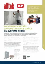 Catalogue Tollens page 269