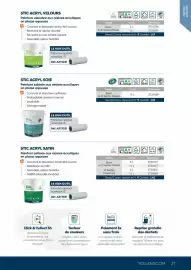 Catalogue Tollens page 27