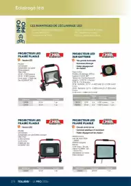 Catalogue Tollens page 270