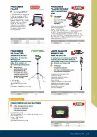 Catalogue Tollens page 271