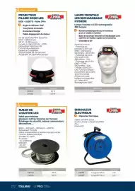 Catalogue Tollens page 272