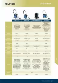 Catalogue Tollens page 275