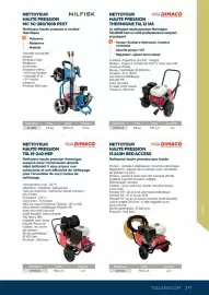 Catalogue Tollens page 277