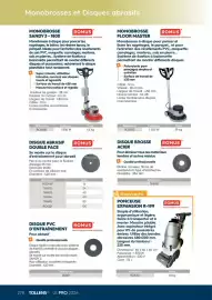Catalogue Tollens page 278