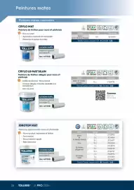 Catalogue Tollens page 28