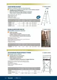 Catalogue Tollens page 280