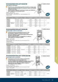Catalogue Tollens page 281