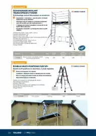 Catalogue Tollens page 282