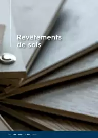 Catalogue Tollens page 284