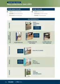 Catalogue Tollens page 286