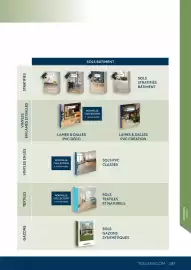 Catalogue Tollens page 287