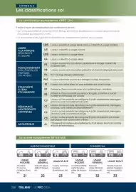 Catalogue Tollens page 288