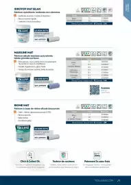 Catalogue Tollens page 29