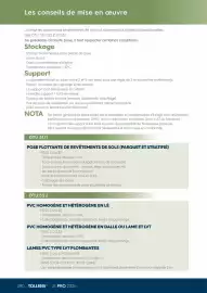 Catalogue Tollens page 290