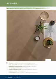 Catalogue Tollens page 296