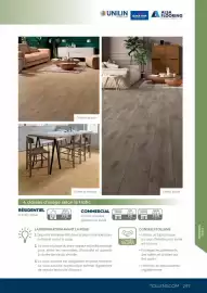 Catalogue Tollens page 297