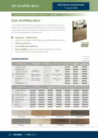 Catalogue Tollens page 298