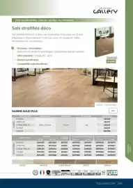 Catalogue Tollens page 299