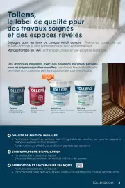 Catalogue Tollens page 3