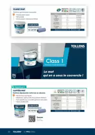 Catalogue Tollens page 30