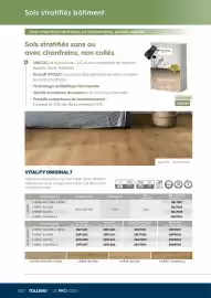 Catalogue Tollens page 300