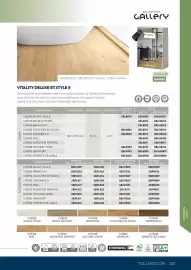 Catalogue Tollens page 301