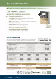 Catalogue Tollens page 302