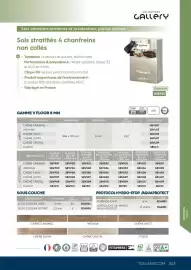 Catalogue Tollens page 303