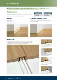 Catalogue Tollens page 304