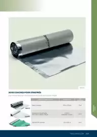 Catalogue Tollens page 305