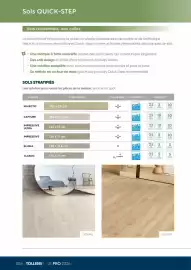 Catalogue Tollens page 306