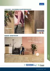 Catalogue Tollens page 307