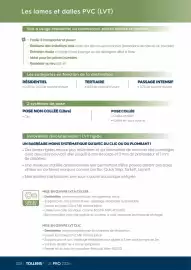 Catalogue Tollens page 308