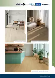 Catalogue Tollens page 309