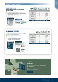 Catalogue Tollens page 31