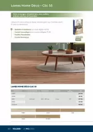 Catalogue Tollens page 310