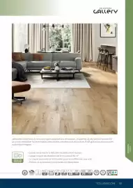 Catalogue Tollens page 311