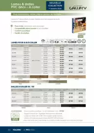 Catalogue Tollens page 312