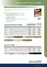 Catalogue Tollens page 313