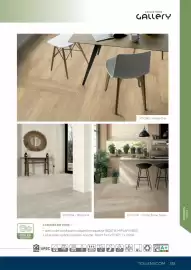 Catalogue Tollens page 315