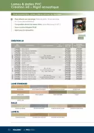 Catalogue Tollens page 316