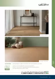 Catalogue Tollens page 317