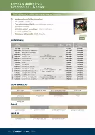 Catalogue Tollens page 318