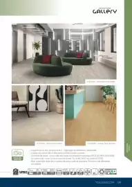 Catalogue Tollens page 319