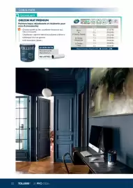 Catalogue Tollens page 32