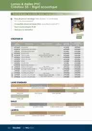 Catalogue Tollens page 320