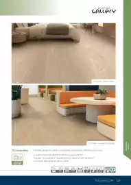 Catalogue Tollens page 321