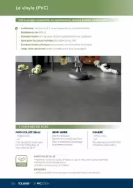 Catalogue Tollens page 322